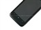 HTC7 Trophy T8686���ܼ�ͼƬ