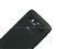 HTC7 Trophy T8686������ͷͼƬ