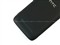 HTC7 Trophy T8686����LOGOͼƬ