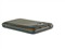 HTC7 Trophy T8686����ϸ��ͼƬ