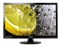 �ִ�T270Wh��ƷͼƬ1