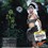 ��ʤHI2050��ƷͼƬ3