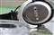 ��ʤHI2050��ƷͼƬ7
