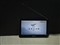 ������X60TV��ƷͼƬ8