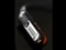 ����HBH-DS970��ƷͼƬ4