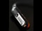 ����HBH-DS970��ƷͼƬ5