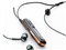 ����HBH-DS970��ƷͼƬ6