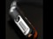 ����HBH-DS970��ƷͼƬ8