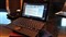 ����Mini 5102(WP448PA)��ƷͼƬ3