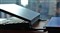 ����Mini 5102(WP448PA)��ƷͼƬ4