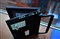 ����Mini 5102(WP447PA)��ƷͼƬ4