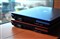 ����Mini 5102(WP447PA)��ƷͼƬ6