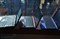 ����Mini 5102(WP447PA)��ƷͼƬ7