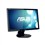��˶VE228H��ƷͼƬ4