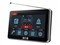 ������X58TV��ƷͼƬ1