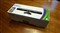 ΢��Kinect��ƷͼƬ3