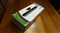 ΢��Kinect��ƷͼƬ4