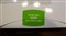 ΢��Kinect��ƷͼƬ5