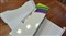 ΢��Kinect��ƷͼƬ6