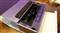 ΢��Kinect��ƷͼƬ8