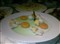 Ħ������XT800����ͼƬ