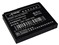 ǧ����LG GM310 900mAh��ƷͼƬ1