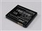 ǧ����LG GM310 900mAh��ƷͼƬ2