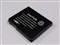 ǧ����LG GM310 900mAh��ƷͼƬ3