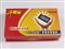 ǧ����LG GM310 900mAh��ƷͼƬ4
