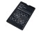 ������ŵ���� 5800 1350mAh��ƷͼƬ1