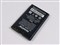 ������ŵ���� 5800 1350mAh��ƷͼƬ2