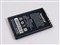 ������ŵ���� 5800 1350mAh��ƷͼƬ3