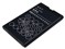 ������ŵ���� C6 1160mAh��ƷͼƬ1