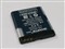 ������ŵ���� N95 1000mAh��ƷͼƬ2
