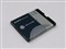 ������ŵ���� N95 1000mAh��ƷͼƬ3