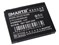 ������LG GM310 900mAh��ƷͼƬ1