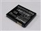 ������LG GM310 900mAh��ƷͼƬ2