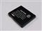 ������LG GM310 900mAh��ƷͼƬ3