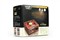 �����ͭʱ��(DLP-370PG)��ƷͼƬ2
