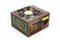 �����ͭʱ��(DLP-370PG)��ƷͼƬ3