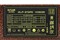 �����ͭʱ��(DLP-370PG)��ƷͼƬ4