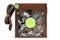 �����ͭʱ��(DLP-370PG)��ƷͼƬ6