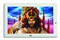 ������DPF882D(4G)��ƷͼƬ2
