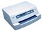 ʵ��BP3000XE��ƷͼƬ1