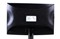 LG E1908S��ƷͼƬ3