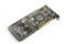 ӳ��Geforce GTX580��ƷͼƬ2