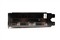 ӳ��Geforce GTX580��ƷͼƬ3