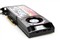ӳ��Geforce GTX580��ƷͼƬ4