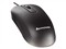 ����M4806A(CN-b)��ƷͼƬ1