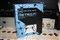 Ultimate Ears metro.fi 2��ƷͼƬ2